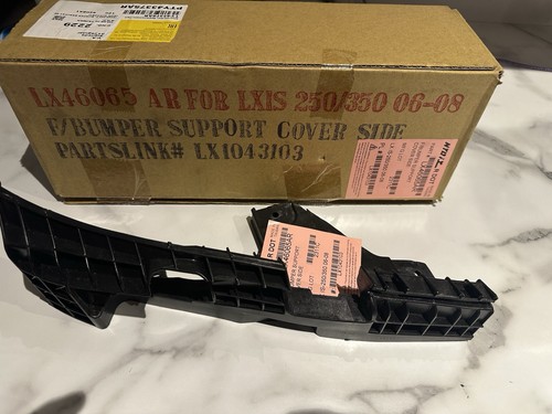 For lexus is250 is350 2006 - is250,