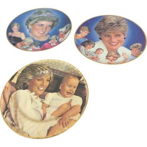Vintage diana compton - vintage,