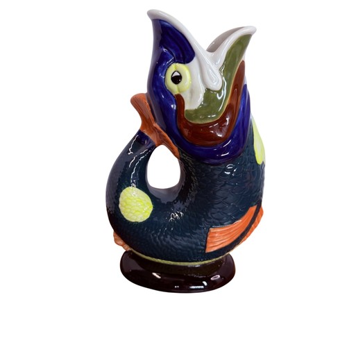 Vintage wade ceramics england - vintage,