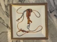 Hermès Cheval d’Orient