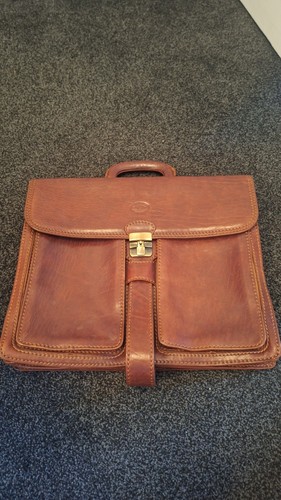 Vintage collaro - vintage, &