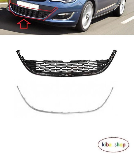 For vauxhall astra - for, j