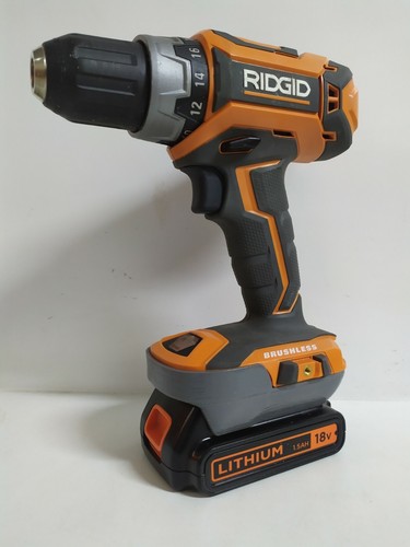 Black decker 20v battery - black&decker,
