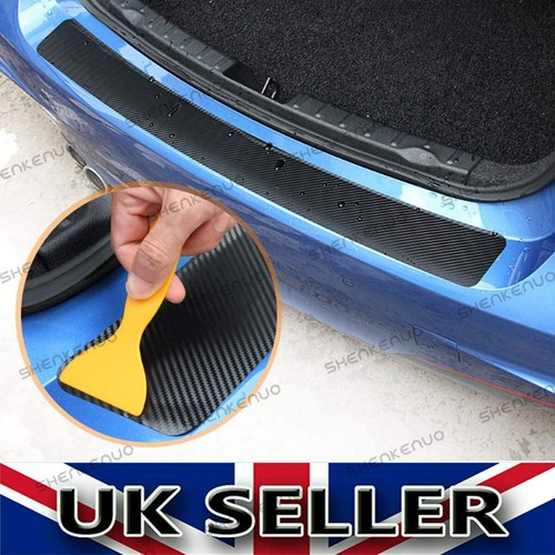 Car rear boot - car,