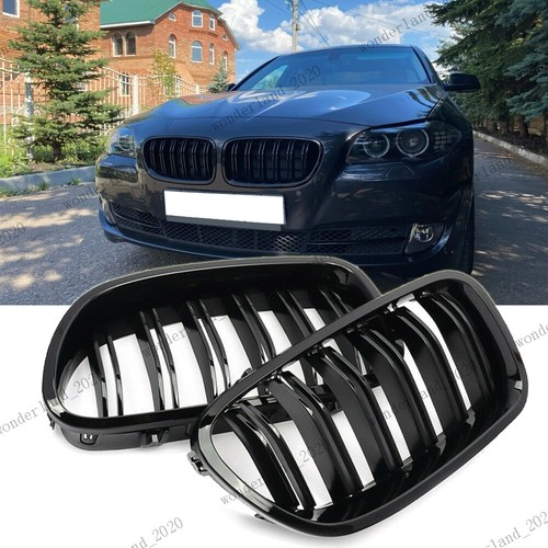 For bmw f10 f11 series - bmw, 10-16