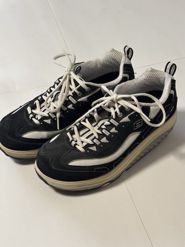 Sketchers shape ups womens - sketchers,