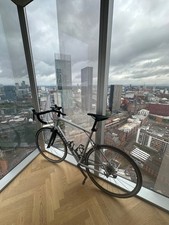 Specialized Allez E5 Road Bike 2022 61CM