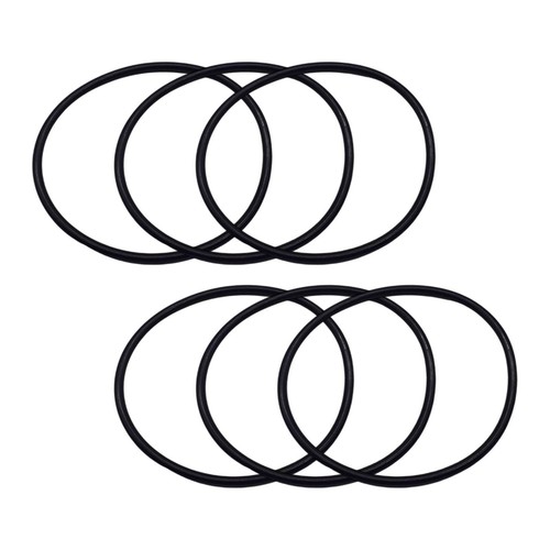 Pieces kt6808 sealing - 6,