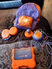 VTECH V Smile Kids Tv Learning