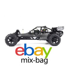 BRAND NEW 1/5 Scale RC Petrol