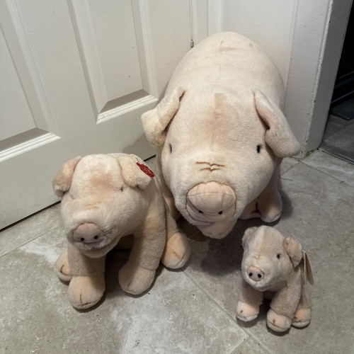 Keel toys simply soft - keel,
