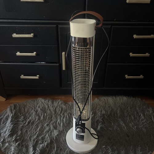Aerozy sh03 1500w infrared - sh03,