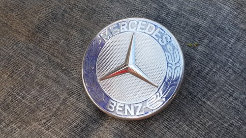 Mercedes benz amg e s - e,