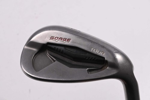 Ping tour gorge sand wedge - gorge,