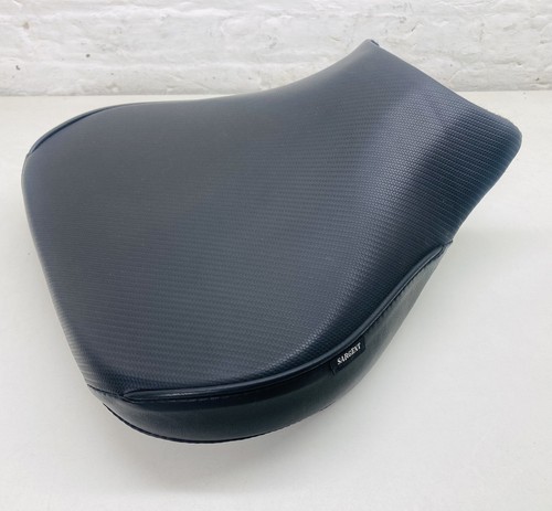 Honda cbr1000rr 2004 - cbr1000rr, 2004-2007