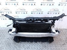 A4 08 B8 8K 1.8 TFSI CDH