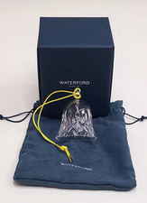 Waterford Crystal Christmas