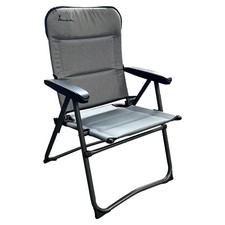 ISABELLA NANNA CHAIR FOLDING