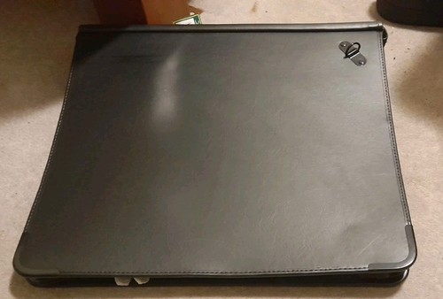 Daler rowney classic artcase - daler,