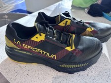La Sportiva Prodigio Max -