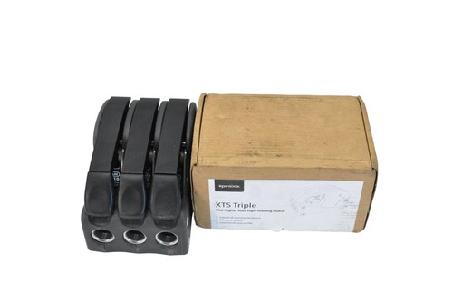 Spinlock xts0610 xts triple - xts,
