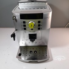 DeLonghi Magnifica S