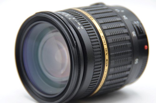 Canon fit 50mm 8 tamron - fit, f2.8
