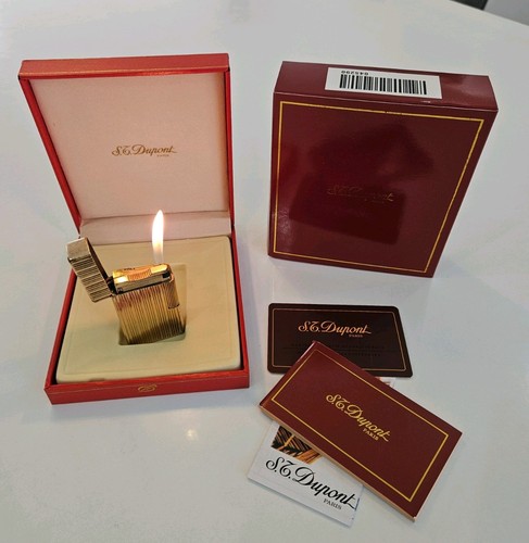 Vintage dupont - vintage,