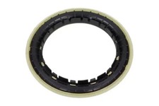 Shock absorber needle roller bearing Front Axle Left Plastic 72-2106 MAXGEAR
