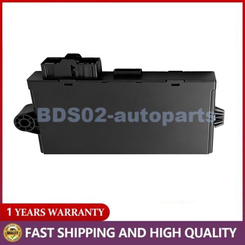 Control unit cas module - unit,