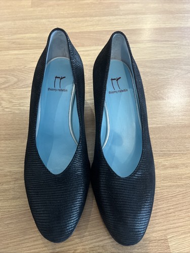 Ladies court shoes - court, vero