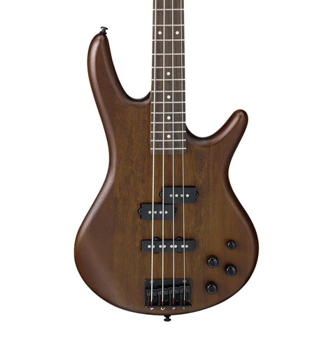 Ibanez gsr200b wnf - ibanez, series