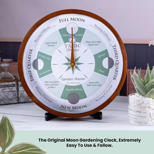 Planeteco garden master - master,