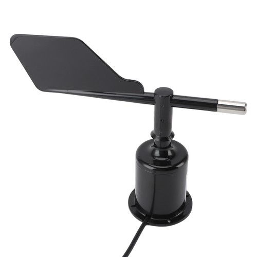 Wind direction sensor - wind,
