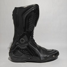 Dainese Torque TRQ Race Out