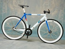 Cinelli Vigorelli Fixed Gear