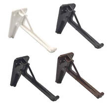 Marley Classic - Fascia Fix Gutter Brackets
