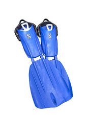 Scubapro Seawing Nova Diving