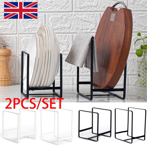 2xupright plate storage - 2xupright, rack
