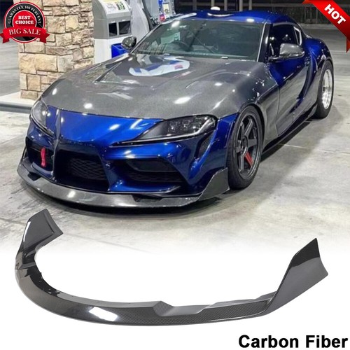 For toyota supra a90 - supra, mk5