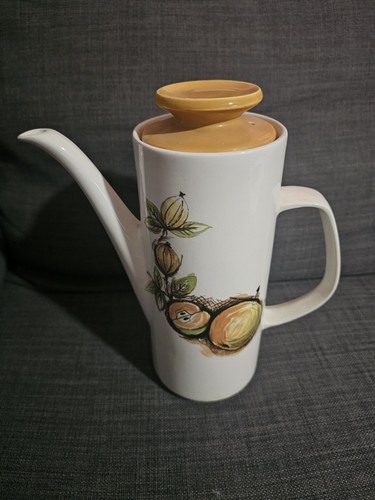 Vintage 1960s g meakin - 1960s,