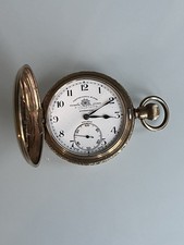 Antique Tho Russell & Son Full