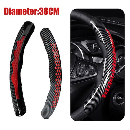 Universal car steering wheel - steering,