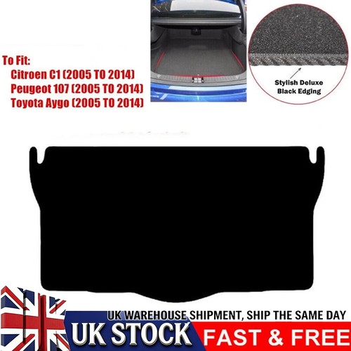 For citroen peugeot - for,
