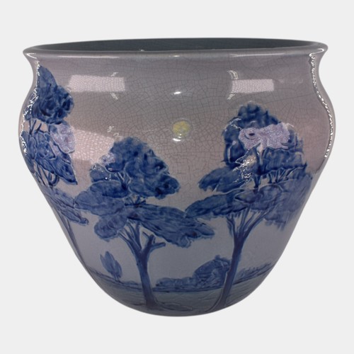 Weller jap birdimal - birdimal, rhead