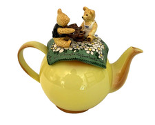 Vintage paul cardew - vintage,