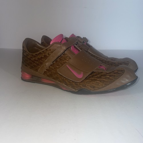 Grail nike womens - womens, v