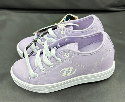 Heelys girls purple - heelys,