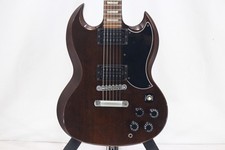 (Navigator) ES-11 SGUDEL Made