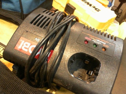 Ryobi tools p110 - tools, (psj010801)
